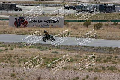 media/Apr-20-2025-AHRMA (Sun) [[393a79c373]]/Race/Group 7/Turn 4b/